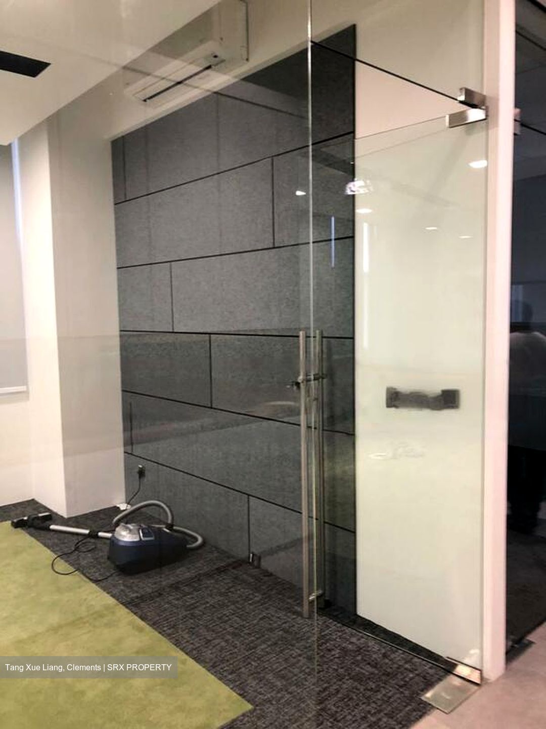 Ct Hub 2 (D12), Factory #459367581